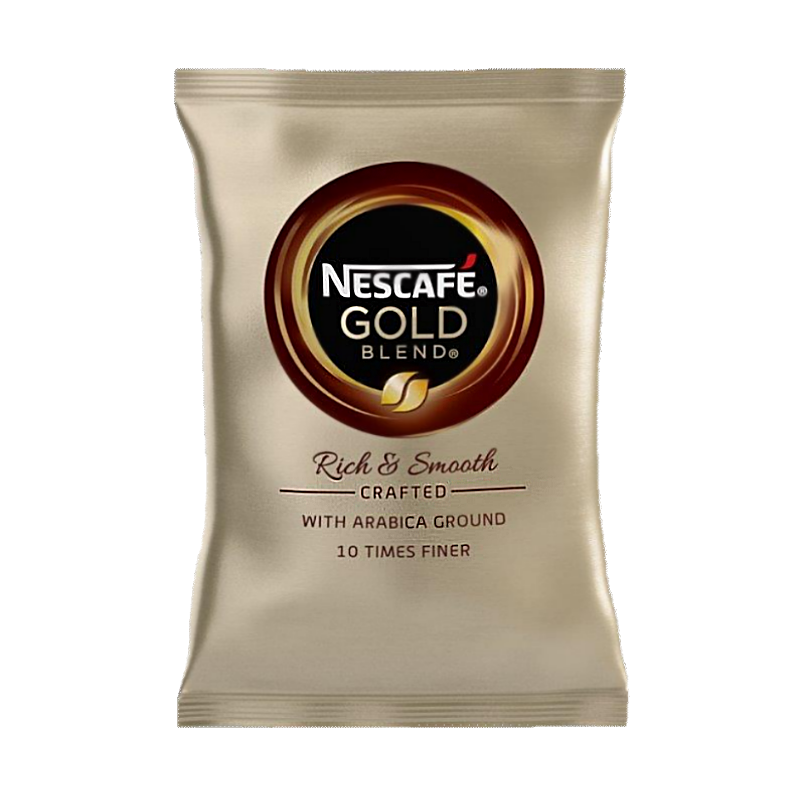 Nescafe Gold Blend 300g