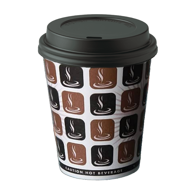 Cup Lids (1000)