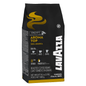 CASE - Lavazza Aroma Top Coffee Beans 1kg bag X 6