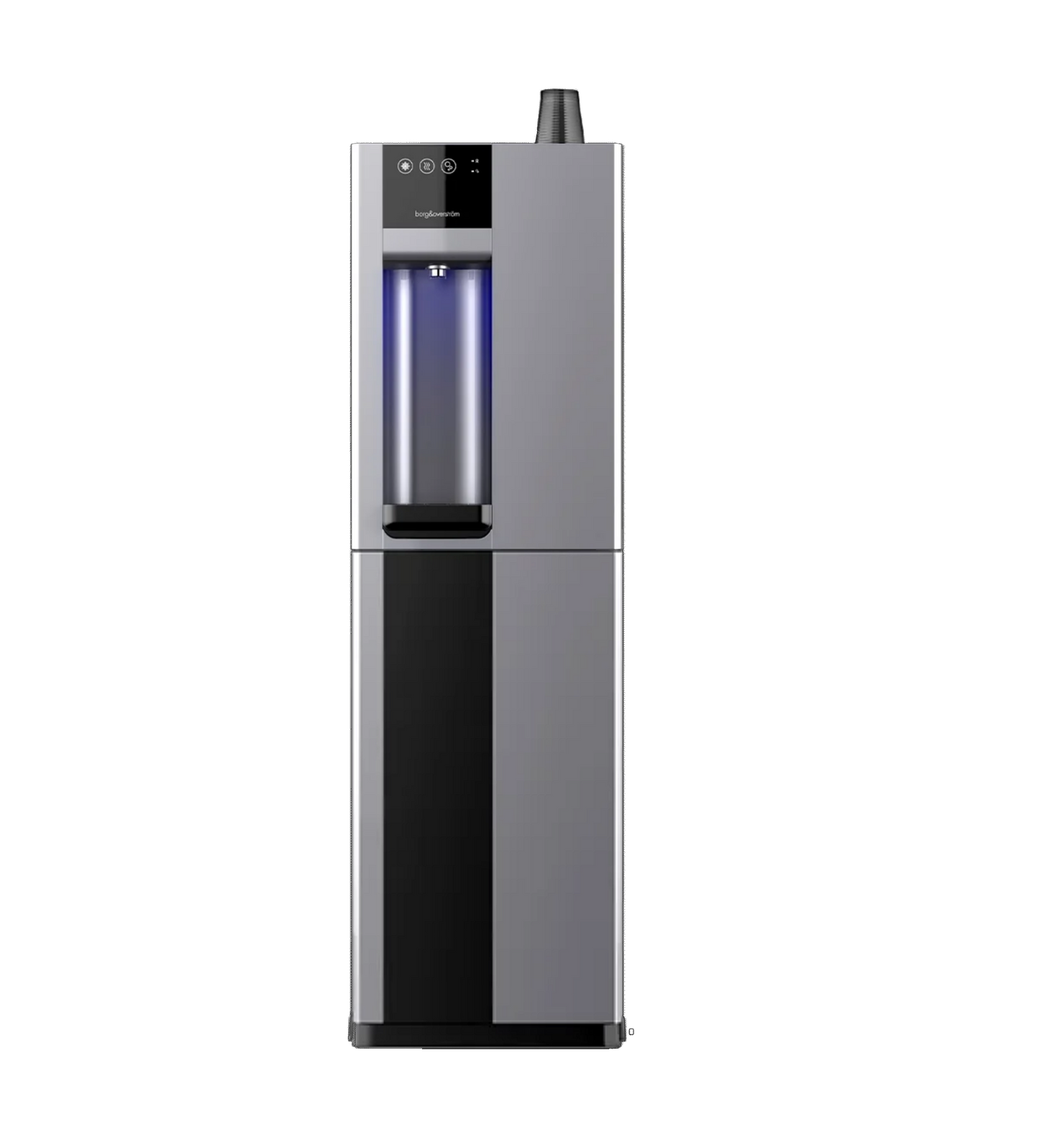 Borg & Overstrom B3 Water Cooler