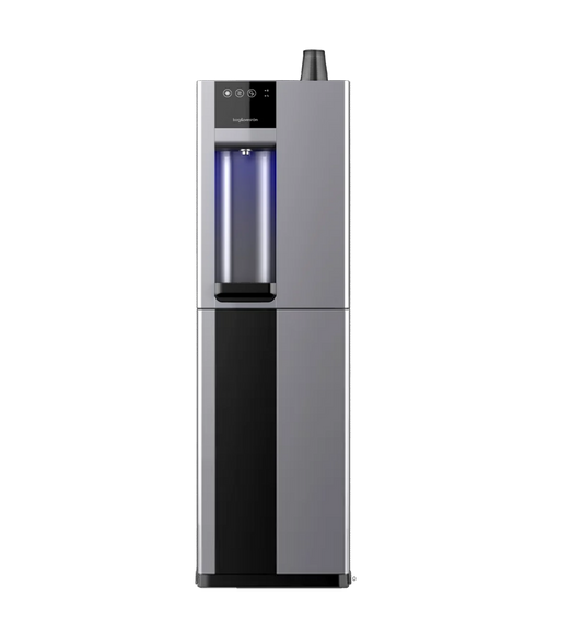 Borg & Overstrom B3 Water Cooler