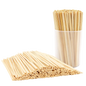 Bamboo Stirrers (1000)