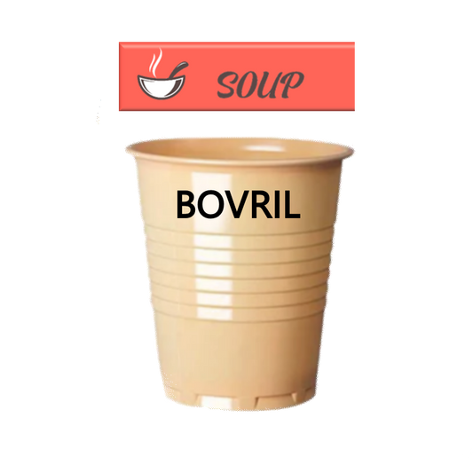 Bovril