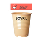 Bovril