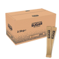 Brown Sugar sticks (1000)