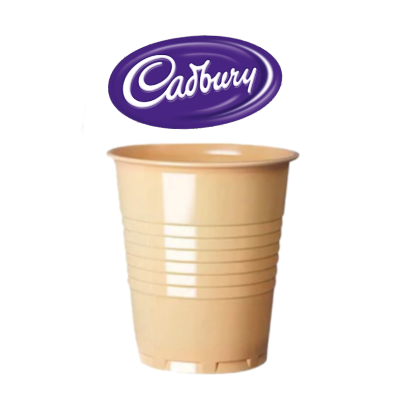 Cadbury Chocolate