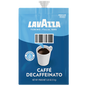Flavia Lavazza Caffe Decaffeinato