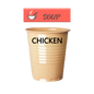 Chicken Soup