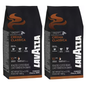 Lavazza Crema Classica *TWIN PACK* X2 1kg Bags Coffee Beans