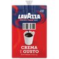 Flavia Lavazza Crema E Gusto