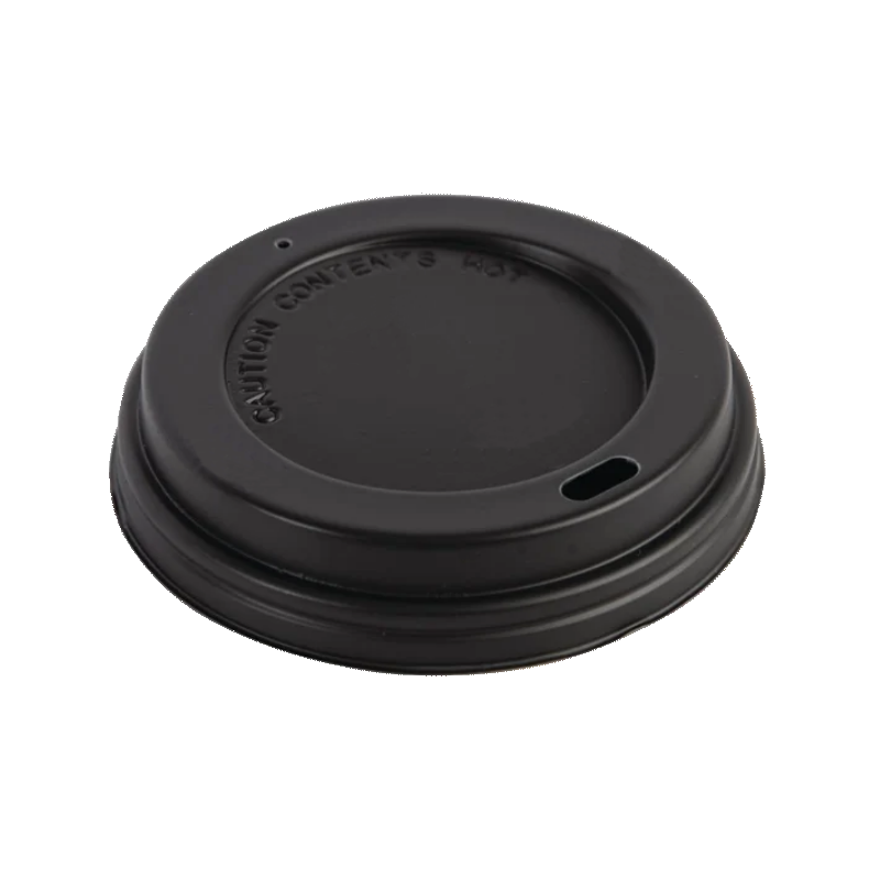 Cup Lids (1000)