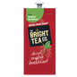 Flavia Decaf English Breakfast Tea - 140 Drinks Sachets