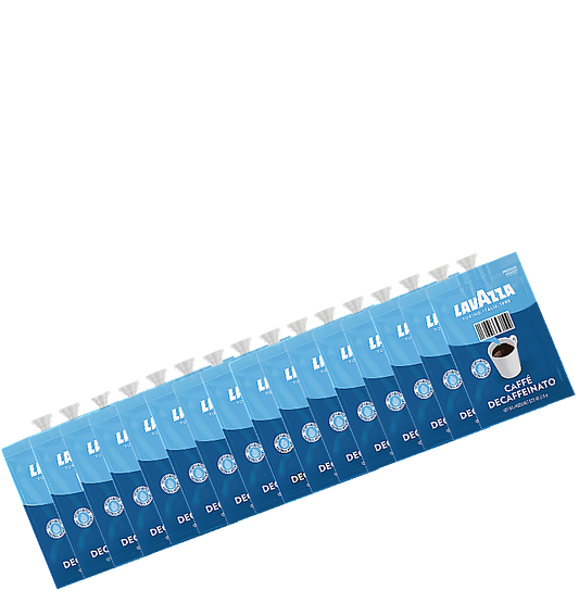 Flavia Decaffenato Rail (20 sachets)