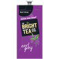 Flavia Earl Grey Tea - 140 Drinks Sachets