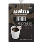 Flavia Lavazza Espresso Italiano