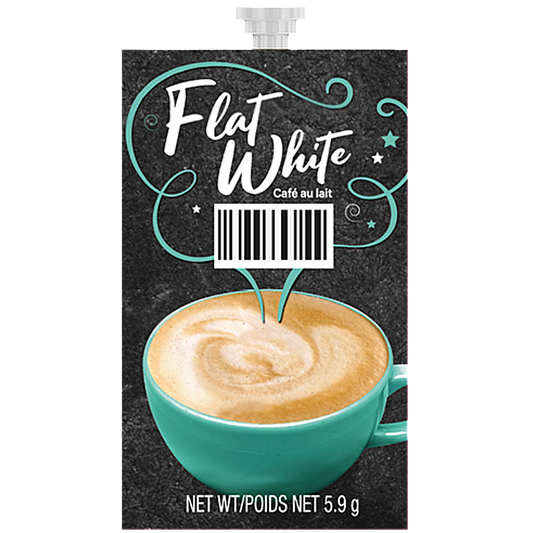 Flat White