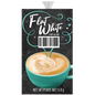 Flat White