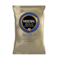 Nescafe Gold Blend Decaf 300g