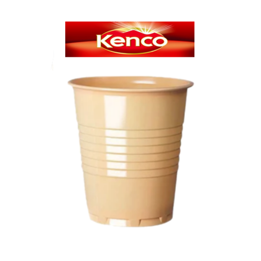 Kenco Coffee