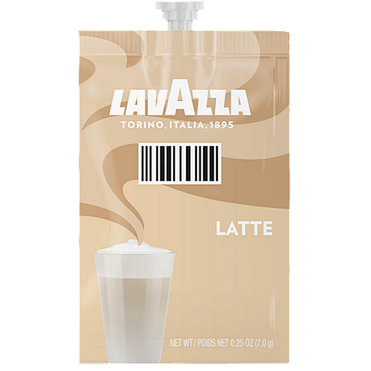 Latte