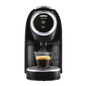 Lavazza Blue - Classy Mini