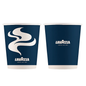 Lavazza 12oz Paper Cups (600)