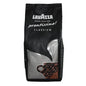 Lavazza Prontissimo 300g