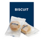 Lavazza Wrapped Shortbread Biscuits (200 x 5g)