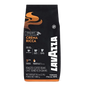 Lavazza Coffee Beans