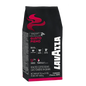 Lavazza Coffee Beans