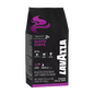 Lavazza Coffee Beans