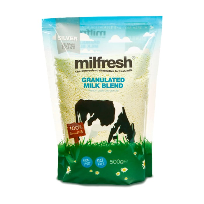 Milfresh Gold 500g