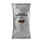 Freeze-Dried Microground Coffee 300g