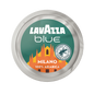 Lavazza Blue Milano