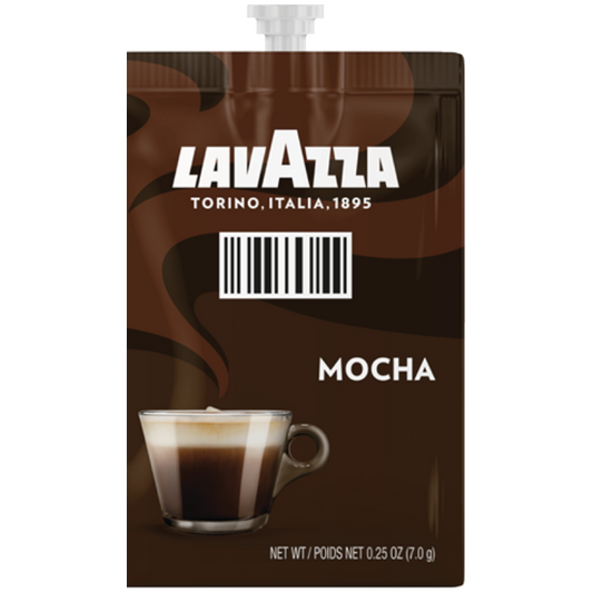 Mocha