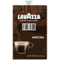 Mocha
