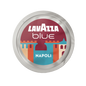 Lavazza Blue Napoli