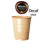 Nescafe Gold Blend Black Decaf