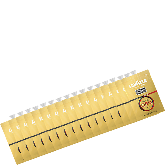 Flavia Oro Rail (20 sachets)