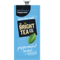 Flavia Peppermint Herbal Tea - 140 Drinks Sachets