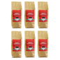 CASE - Premium Coffee Beans 1kg Bag X 6