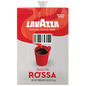 Flavia Lavazza Qualita Rossa