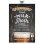 Flavia Real Milk Froth