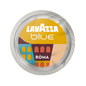 Lavazza Blue Roma