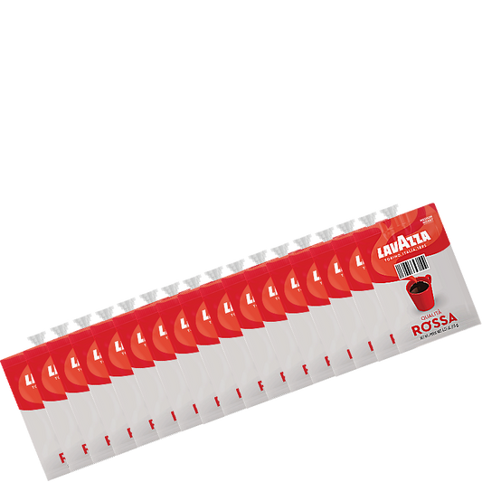Flavia Rossa Rail (20 sachets)