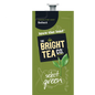 Flavia Select Green Tea - 140 Drinks Sachets