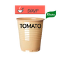 Tomato Soup