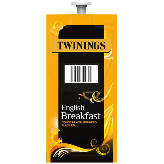 Twinings English Breakfast