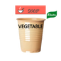 Vegetable Soup