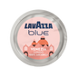 Lavazza Blue Venezia Lungo
